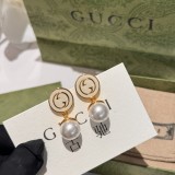 G*UCCI 1:1 jewelry  YY24062515