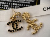 C*hanel 1:1 jewelry earring YY24062519