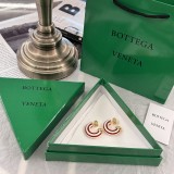 BV 1:1 jewelry earring YY24062525