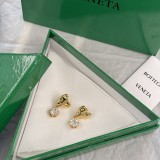 BV 1:1 jewelry earring YY24062526