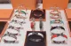Hermes 1:1 jewelry bracelet  YY24062529