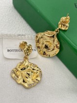 BV 1:1 jewelry earring YY24062520