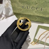 G*UCCI 1:1 jewelry  YY24062515