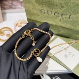 G*UCCI 1:1 jewelry  YY24062515