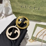 G*UCCI 1:1 jewelry  YY24062515