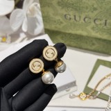 G*UCCI 1:1 jewelry  YY24062515