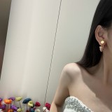 BV 1:1 jewelry earring YY24062525