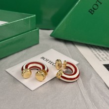 BV 1:1 jewelry earring YY24062525