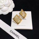 C*hanel 1:1 jewelry earring YY24062511