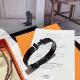 Hermes 1:1 jewelry bracelet  YY24062529