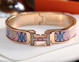 Hermes 1:1 jewelry bracelet  YY24062528