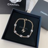 C*HANEL 1：1 Jewelry Bracelet yy24062522