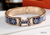 Hermes 1:1 jewelry bracelet  YY24062528