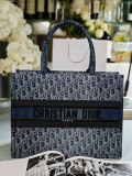 C*hannel original  tote bag 24062402