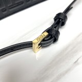 Fendi 3 colors original baguette shoulder OL24062717