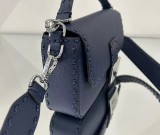 Fendi original baguette shoulder OL24062714
