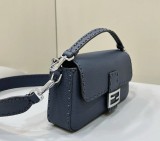 Fendi original baguette shoulder OL24062714