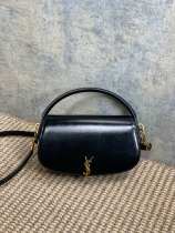 Saint Laurent Original shoulder bag MTX24062702