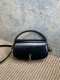 Saint Laurent Original shoulder bag MTX24062702