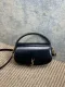 Saint Laurent Original shoulder bag MTX24062702