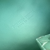 Bottega Veneta Original Andiamo shoulder bag XMTJ24062701