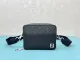 Fendi original vintage F shoulder OL24062713