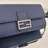 Fendi original baguette shoulder OL24062714