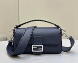 Fendi original baguette shoulder OL24062714