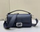 Fendi original baguette shoulder OL24062714