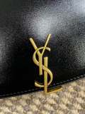 Saint Laurent Original shoulder bag MTX24062702