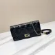 Fendi 3 colors original baguette shoulder OL24062717