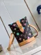 Louis Vuitton original Monogram empreinte NÉONOÉ bucket 1A24062802