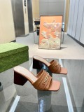 Gucci sandal shoes HG24070310
