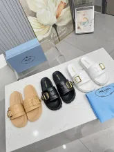 Prada sandal shoes HG24070320