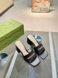 Gucci sandal shoes HG24070310