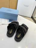 Prada sandal shoes HG24070319