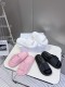Dior sandal shoes HG24070311