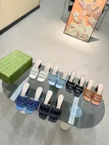 Gucci sandal shoes HG24070310