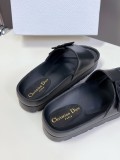 Dior sandal shoes HG24070313