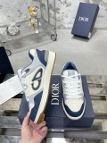 Dior casual shoes HG24070306