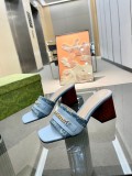Gucci sandal shoes HG24070310