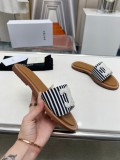 Celine sandal shoes HG24070308