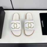 Chanel sandal shoes HG24070321