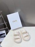 Dior sandal shoes HG24070312