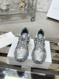 Dior casual shoes HG24070305