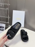 Dior sandal shoes HG24070312