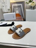 Celine sandal shoes HG24070308