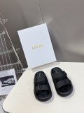Dior sandal shoes HG24070312