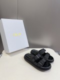 Dior sandal shoes HG24070312
