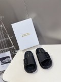 Dior sandal shoes HG24070311